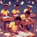 BECE & WASSCE results upgrade