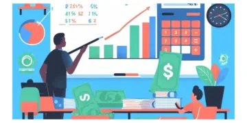 Base Pay Salary & Calculation