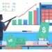 Base Pay Salary & Calculation