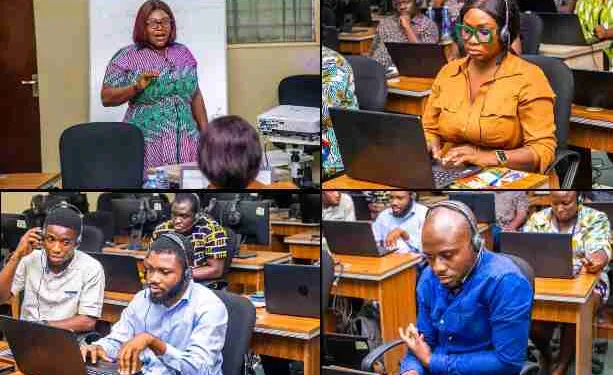 GES School Placement Call Centre