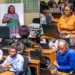 GES School Placement Call Centre