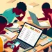 How to calculate BECE results