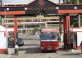 Mfantsipim School