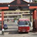 Mfantsipim School