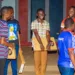 Okudzeto Ablakwa blesses PRESEC NSMQ 2023 contestants with laptop of their preference
