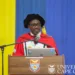 Prof. Denis Worlanyo Aheto