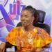 Prof. Elsie-Effah-Kaufman