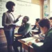 Provisional BECE results