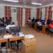 Ursula Owusu commissions 20-seater ICT Laboratory Centres