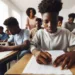 WASSCE grading system