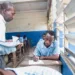 WAEC ABCE and GBCE
