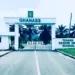 Ghana Senior High School