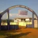 Odumaseman SHS