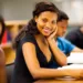 Study In Ghana