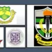 Top 10 best Senior High School in Central Region