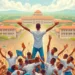 Top 10 best Senior High Schools in Ghana---