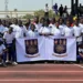 UG wins big at West African Universities Games Championship