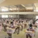 WASSCE