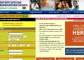 WASSCE results checking portal