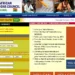 WASSCE results checking portal