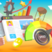 Website performance & speed