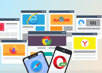 Browsers
