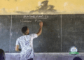 Classroom Teacher