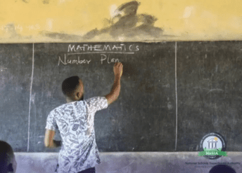 Classroom Teacher
