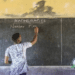 Classroom Teacher