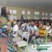 KNUST