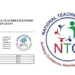 Licensure Results