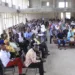 Parent Association Meeting