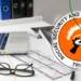 SSNIT