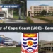 UCC