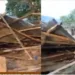 10 injured as school building collapses on teachers and students