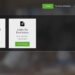 GES Recruitment Application Modules
