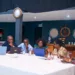 GES commences Scheme of Service Document review and validation
