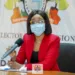 Jean Adukwei Mensa
