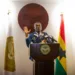 Kissi Agyebeng