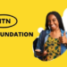 MTN Bright Scholarship 2024