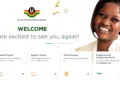 NSS Portal