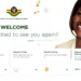 NSS Portal