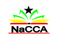 NaCCA
