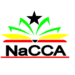 NaCCA