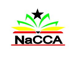 NaCCA