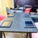 Smart classroom