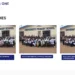UCC 3-semester B.ED. programmes admission