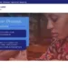 UCC application portal