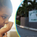 death of female student of Aburi Girls' SHS