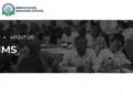 About NaSIA's School Licensing And Inspection Management System (SLIMS)